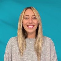 Clade9 Employee Jenna Arruda's profile photo