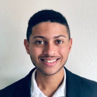 Pandacola Employee Nathan Gonthier's profile photo