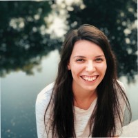 Puma Managed IT Employee Emily Heckman's profile photo