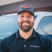Hayden Long