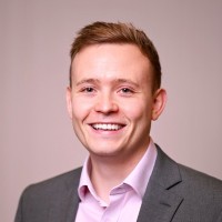 Rich Atkinson-Toal Email & Phone Number