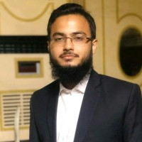 Syed Ali's profile photo