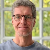 STREET-KITCHEN Catering & Events Employee Patrick Hopp's profile photo