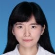 PVtech Employee Chen Kiki's profile photo