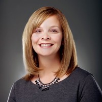 Kathleen Johnson Email & Phone Number