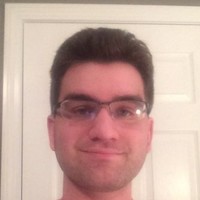 Ryan McPhillips Email & Phone Number