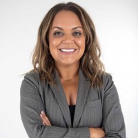 Rachel Meyer Email & Phone Number