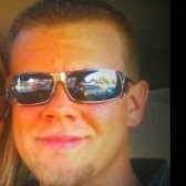 Michael Knudsen Email & Phone Number