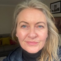 Strategic Development Network (SDN) Employee Ruth Joseph's profile photo