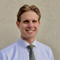 Ethan Hill's profile photo