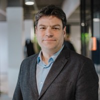 Maarten de Wit Email