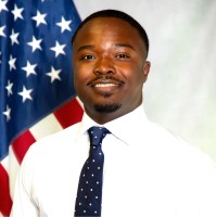 Cameron Wilborn's profile photo