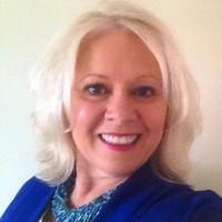 Shelley Oglesby Email & Phone Number