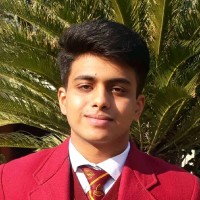 Talha Waqas Email