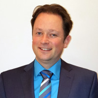 Dirk Olszewski Email