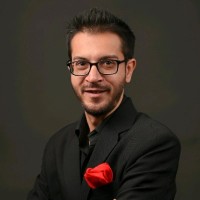Anshul Chawla Email