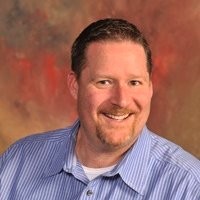 Jim Boyd Email & Phone Number