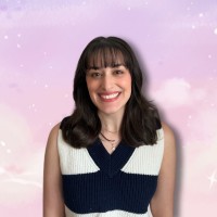 Anna Prince Email