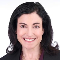 Brandi Simpson Email & Phone Number