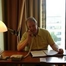 Bob Muyllaert Email