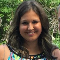 PS Promotions Employee Olivia Loveless's profile photo
