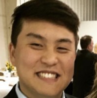 Christ Health Center Employee Joon Yi's profile photo