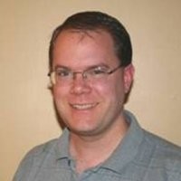 Gregg Braun Email & Phone Number