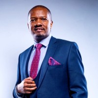 East African Breweries PLC Employee Eric Kiniti's profile photo