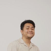 SWAT Mobility Employee Kurnianto Sutjipto's profile photo