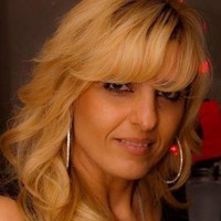 Werner Aero Employee Josephine P's profile photo