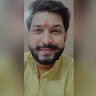 Digimeglobal Employee Vasu Goel's profile photo