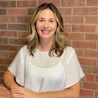 Tanager Place Employee Emma Harding's profile photo
