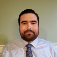 Noah Clay Email & Phone Number