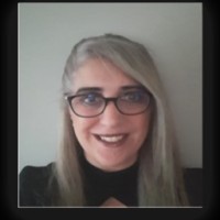 Lucy Lambert Email
