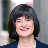 Todd & Weld LLP Employee Stephanie Hood's profile photo