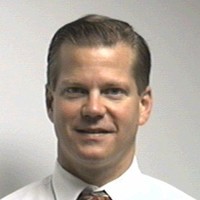 AllianceBernstein Employee Mark Nelson's profile photo