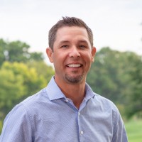 Jason Blankenship Email & Phone Number