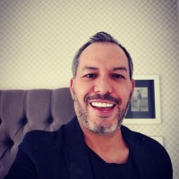 Alejandro Alarcón Email