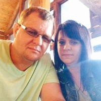 INDUSTRIAL MACHINE SERVICES INC Employee Wayne Wells's profile photo