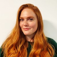 RapportWW Employee Brittany Button's profile photo