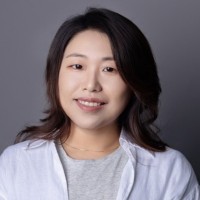 The Green Recruitment Company Employee Qihan Geng's profile photo