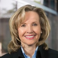 Beverly Schierer Email & Phone Number