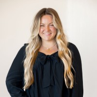 Traina Employee Drew Sutterfield's profile photo