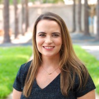 Christie Davant Email & Phone Number