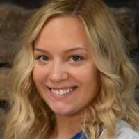 The Blossoms Rehab and Nursing Center Employee Veronica Campbell's profile photo