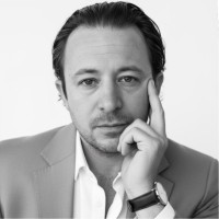 FXCubic Employee Wassim Khateeb's profile photo