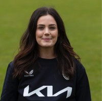 Emma Calvert Email