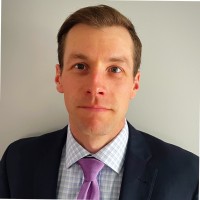 Jeff Ryan Email & Phone Number