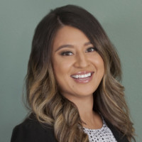 Vanessa Garcia Email & Phone Number