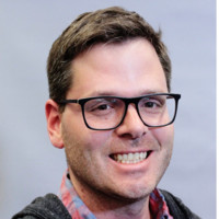 Jon Jeffryes Email & Phone Number